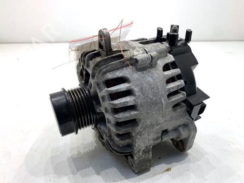Used Alternator Alternator 39352027 39352027