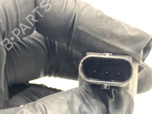 Electronic module MERCEDES-BENZ GLE (V167) GLE 300 d 4-matic (167.119) | BP39344871M83 - Image 3