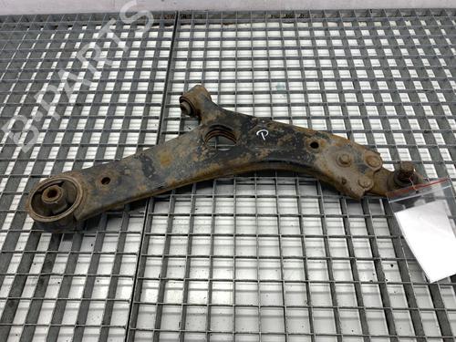 right-front-suspension-arm-hyundai-ix35-lm-el-elh-2009-2010-2011-2012-2013-2014-2015-2016-39324693 main image
