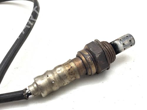 Electronic sensor AUDI A8 D3 (4E2, 4E8) 3.2 FSI | BP39363436M84 - Image 3