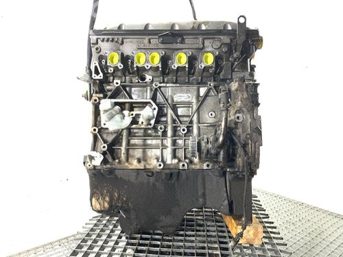 Motor Motor 39314226 39314226