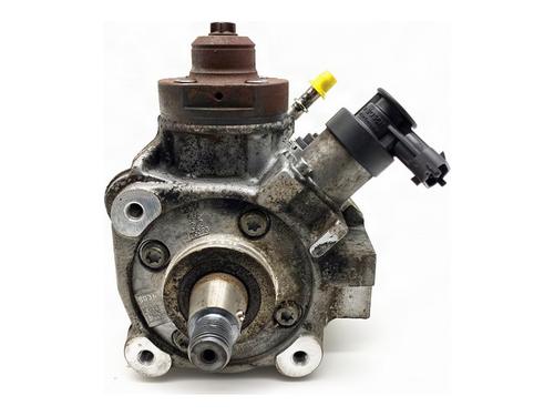 Used Injection pump Injection pump 39371825 39371825