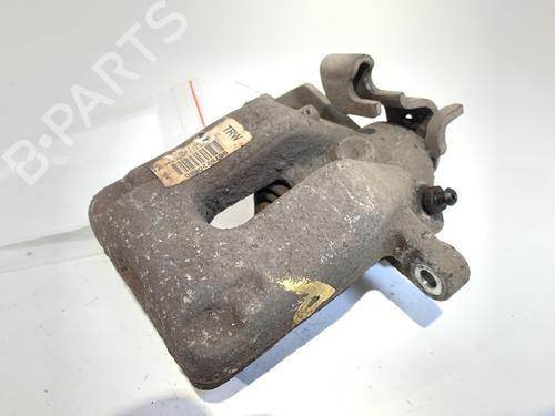 right-rear-brake-caliper-citroen-c4-ii-nc_-2009-39288266 main image