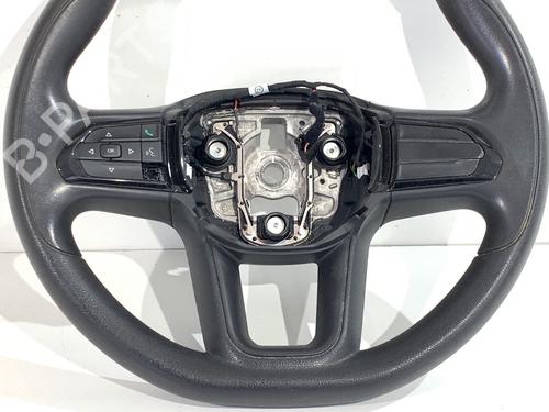 Rat FIAT DUCATO Bus (250_) 140 Multijet 2,2 D | BP39763007C49 - Image 2