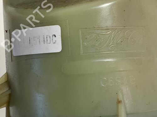 Steering pump FORD KUGA I 2.0 TDCi 4x4 | BP39374597M99 - Image 5