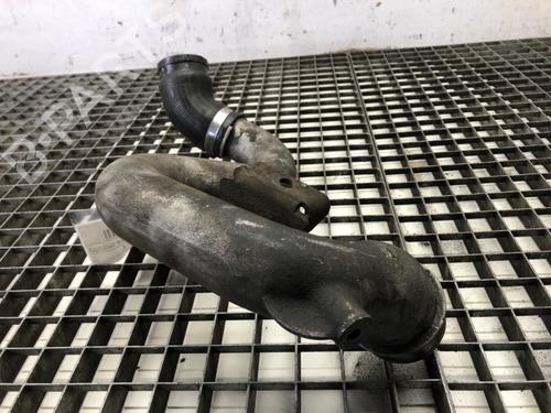 Pipe PEUGEOT BOXER Van 2.0 BlueHDi 160 | BP39291362M125 - Image 3