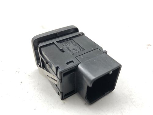 Hand brake VW PASSAT B6 (3C2) 2.0 FSI | BP40068518I18 - Image 2