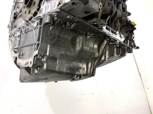 Engine BMW 3 (F30, F80) 318 d | BP39349360M1 - Image 8