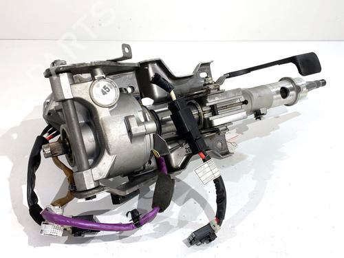 Steering pump KIA OPTIMA (FSGDS6B) 1.7 CRDi | BP39320737M99 - Image 4