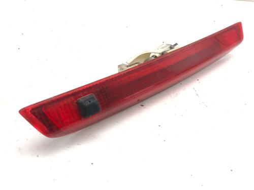 Third brake light FORD S-MAX (WA6) 1.8 TDCi | BP40171273L11 - Image 2