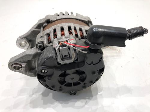 Alternator MITSUBISHI ECLIPSE CROSS (GK_, GL_) 1.5 T-Mivec | BP39336861M7 - Image 2