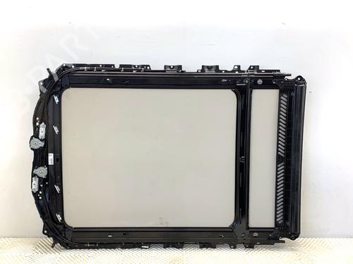 Soltag BMW 5 Touring (G31) 520 d | BP39324385C124 - Image 4