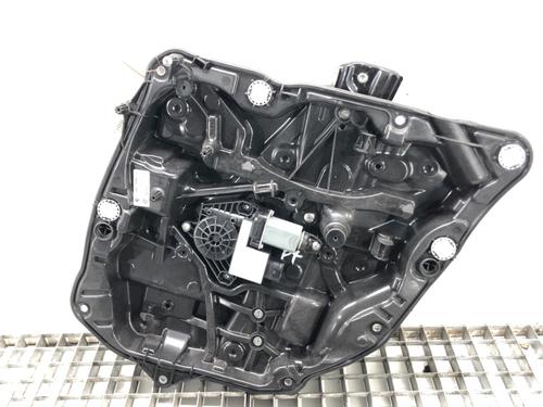 Used Rear right window mechanism Rear right window mechanism 39284440 39284440
