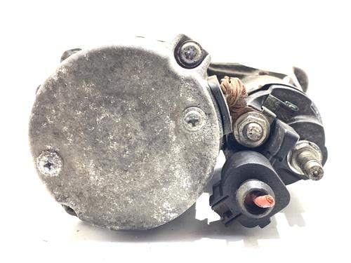 Starter AUDI Q5 (8RB) 2.0 TDI quattro | BP39311835M8 - Image 4