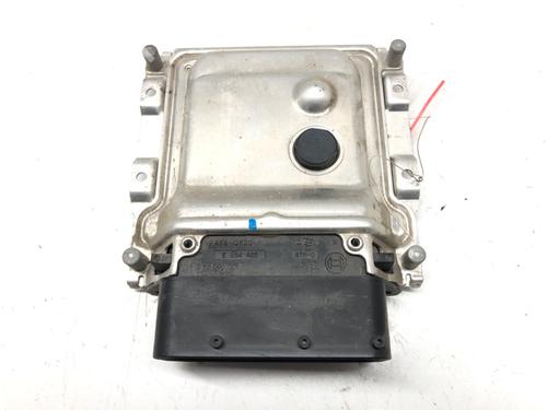 Used Engine control unit (ECU) Engine control unit (ECU) 39274888 39274888