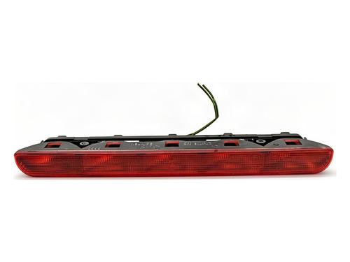 Used Third brake light Third brake light CITROËN XSARA PICASSO (N68) 2.0 HDi (90 hp) 39703646 39703646