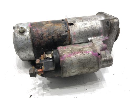 Starter OPEL ZAFIRA TOURER C (P12) 2.0 CDTi (75) | BP39293069M8 - Image 2