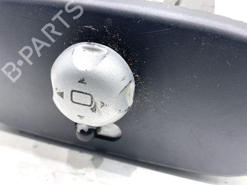 Mirror switch MINI MINI (R50, R53) One | BP39327063I25 - Image 2
