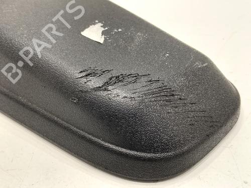 Rear mirror HYUNDAI i30 Estate (PDE) 1.0 T-GDI | BP39308340I6 - Image 4