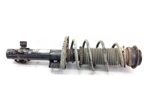 Used Right front shock absorber Right front shock absorber SEAT IBIZA IV (6J5, 6P1) 1.2 (70 hp) 40522645 40522645