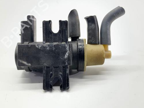 Electronic sensor FORD FOCUS III Turnier 1.0 EcoBoost | BP39329667M84 - Image 2