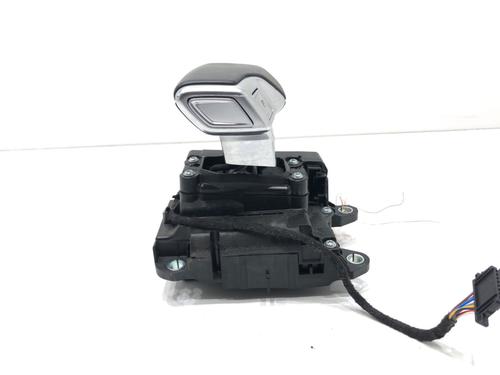 Gearstang AUDI A8 D5 (4N2, 4N8, 4NC, 4NL) 60 TFSI Mild Hybrid quattro | BP39285836M90 - Image 2