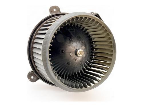 heater-blower-motor-suzuki-swift-v-az-2017-39363979 main image