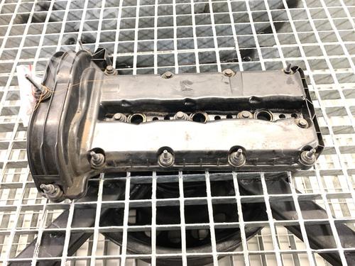 Used Valve cover Valve cover 39342307 39342307