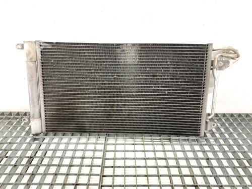 Used AC radiator AC radiator 39331249 39331249