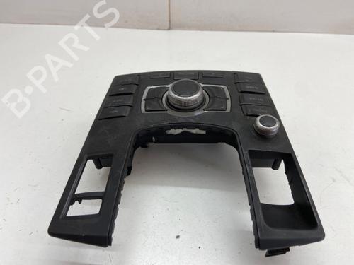 Switch AUDI A8 D3 (4E2, 4E8) S8 quattro | BP39482242I30 - Image 2