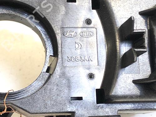 Ratstangsstang HYUNDAI i30 (PDE, PD, PDEN) 1.0 T-GDI | BP39296916I23 - Image 5