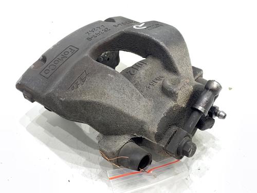 Right front brake caliper FORD FOCUS IV Turnier (HP) 1.5 EcoBoost | BP39307081M104 - Image 2