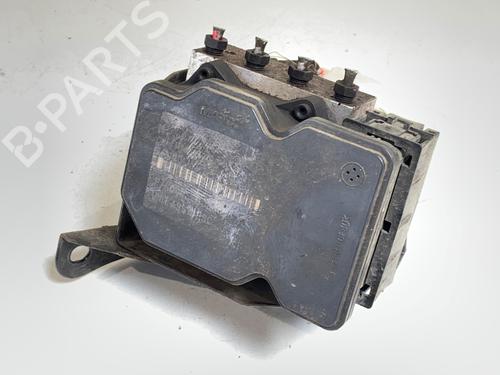 ABS pump KIA OPTIMA (FSGDS6B) 1.7 CRDi | BP39356817M43 - Image 3