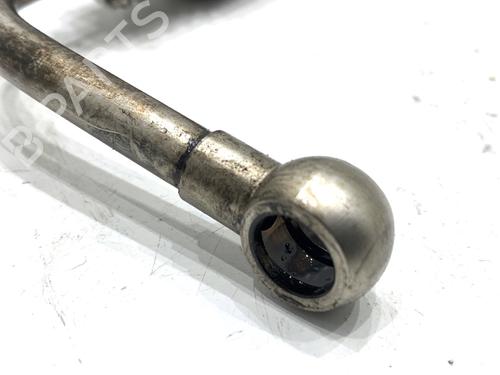 Pipe BMW 5 (G30, F90) 520 d xDrive | BP39325066M125 - Image 3