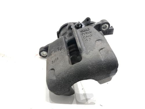 left-rear-brake-caliper-audi-a6-c7-4g2-4gc-2010-2011-2012-2013-2014-2015-2016-2017-2018-2019-39288852 main image
