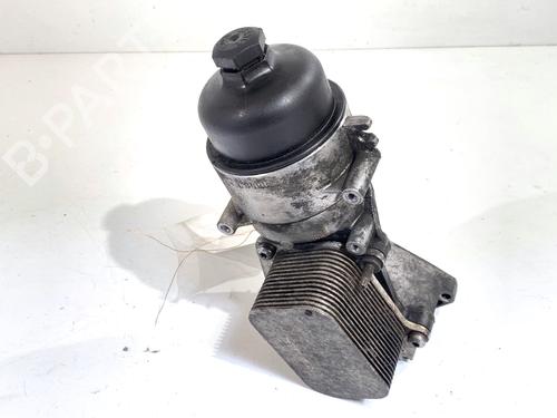 Støtte FORD MONDEO V Turnier (CF) 1.5 TDCi | BP39333584C155 - Image 4