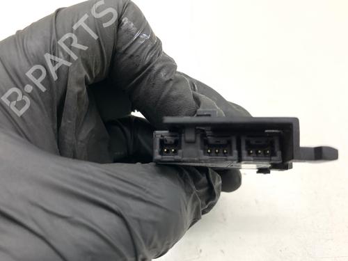Electronic module AUDI Q7 (4MB, 4MG, 4MQ) 45 TDI Mild Hybrid quattro | BP39388592M83 - Image 3
