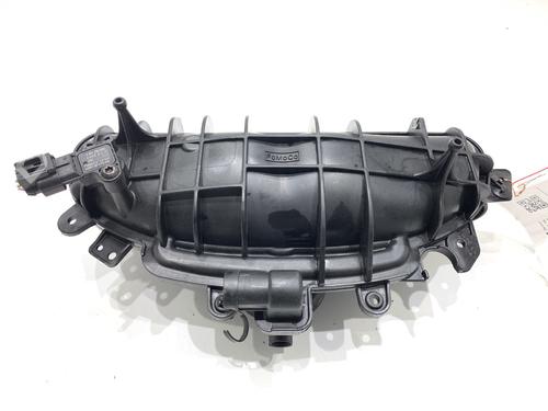 Intake manifold FORD MONDEO V Saloon (CD) 1.6 | BP40068685M70 - Image 2
