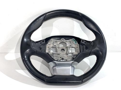 Used Steering wheel Steering wheel 39307219 39307219