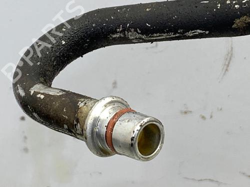 Pipe CITROËN C5 III Break (RW_) 2.0 HDi 140 | BP40115314M125 - Image 3