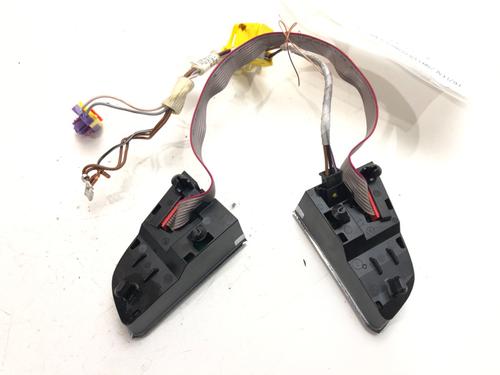 Steering wheel controls SEAT ARONA (KJ7, KJP) 1.0 TSI | BP39280875E15 - Image 4