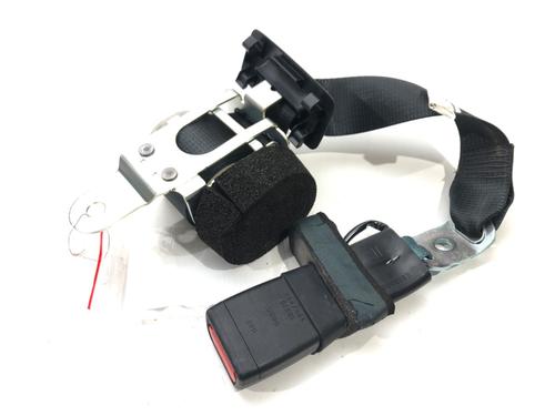 Rear left seatbelt LEXUS GS (_L1_) 300h (AWL10_, AWL10R) | BP39272278I29 - Image 2