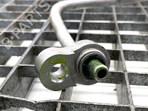 AC pipe JEEP GRAND CHEROKEE L V (WL) 3.6 4WD | BP39355940M126 - Image 4