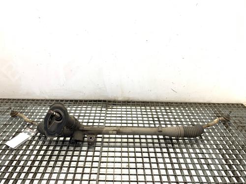 Steering rack MAZDA 6 Saloon (GJ, GL) 2.5 (GJ5FP, GL1032, GL1033) | BP39363707M22 - Image 2