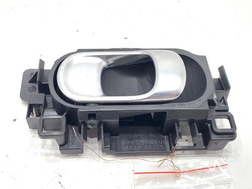 rear-left-interior-door-handle-citroen-c3-iii-sx-2016-39292343 main image