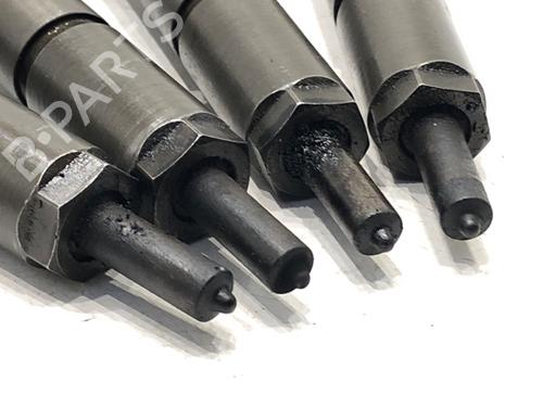 Injector KIA CEE'D SW (ED) 2.0 CRDi 140 | BP39276034M100 - Image 3