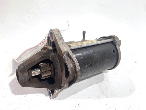 motor-arranque-opel-corsa-e-x15-2014-39339832 main image