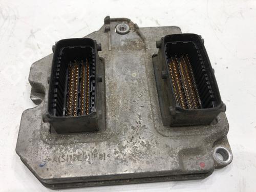 Engine control unit (ECU) OPEL ASTRA H (A04) 1.8 (L48) | BP39298339M57 - Image 2