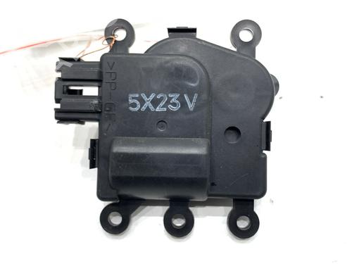 Used Heater blower motor Heater blower motor 39310020 39310020