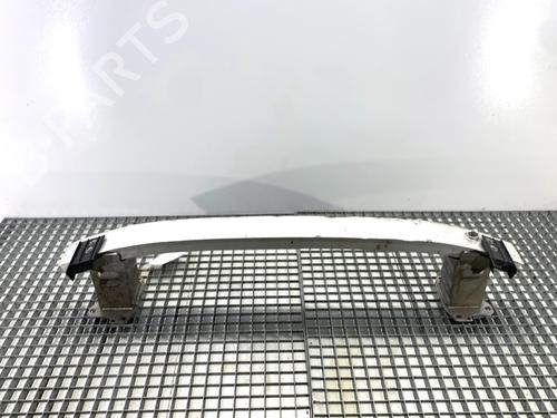Used Front bumper reinforcement Front bumper reinforcement AUDI A8 D4 (4H2, 4H8, 4HC, 4HL) S8 plus quattro (605 hp) 39342263 39342263